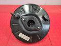 2020-2024 Nissan Versa Power Brake Booster Genuine OEM D72105RL1A