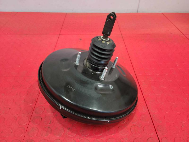 2020-2024 Nissan Versa Power Brake Booster Genuine OEM D72105RL1A