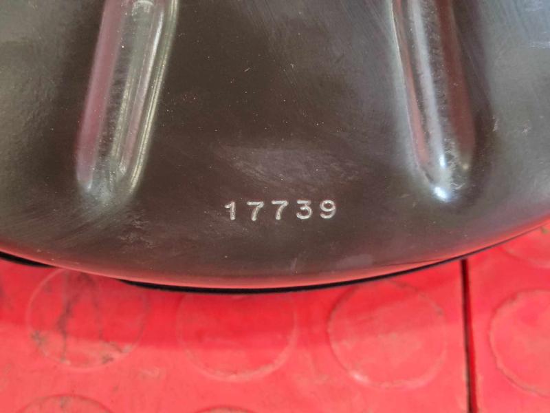 2020-2024 Nissan Versa Power Brake Booster Genuine OEM D72105RL1A
