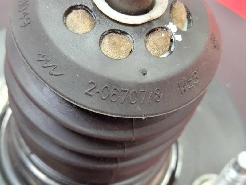 2020-2024 Nissan Versa Power Brake Booster Genuine OEM D72105RL1A