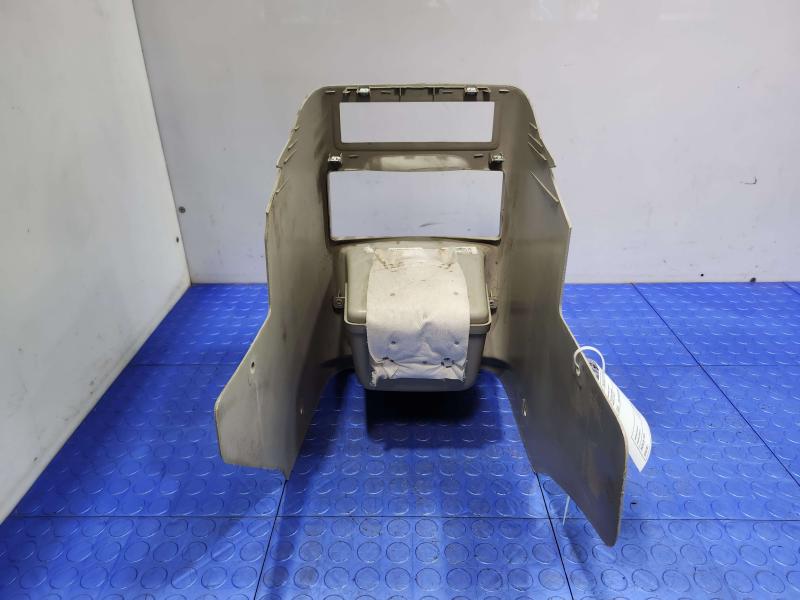 2012 Dodge Grand Caravan Misc Ebay Parts