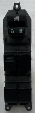 2008 - 2013 Toyota Highlander Master Window Switch OEM 8482006061