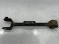2003 Honda CR-V Upper Control Arm Rear