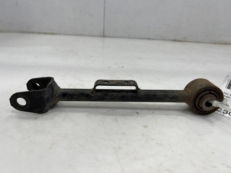 2003 Honda CR-V Upper Control Arm Rear