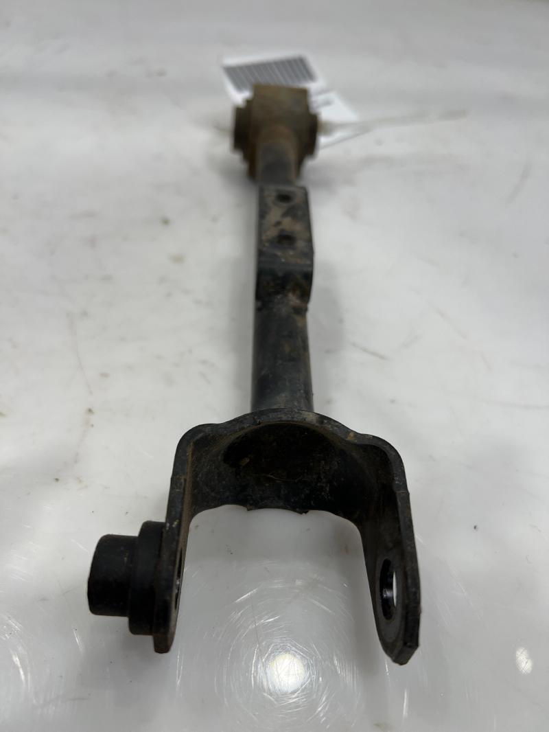 2003 Honda CR-V Upper Control Arm Rear