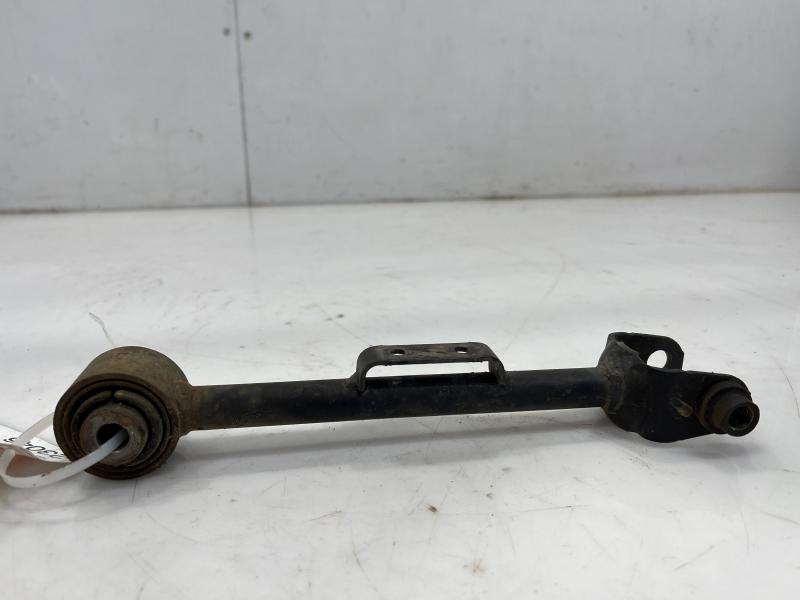 2003 Honda CR-V Upper Control Arm Rear