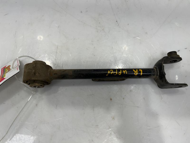 2003 Honda CR-V Upper Control Arm Rear