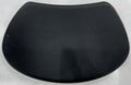 2014 - 2019 Kia Soul Instrument Cluster Hood Cap OEM 84835B2000