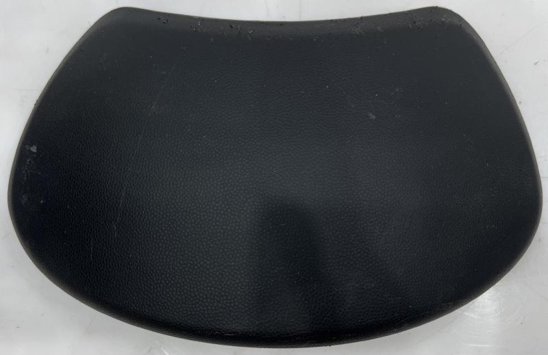 2014 - 2019 Kia Soul Instrument Cluster Hood Cap OEM 84835B2000