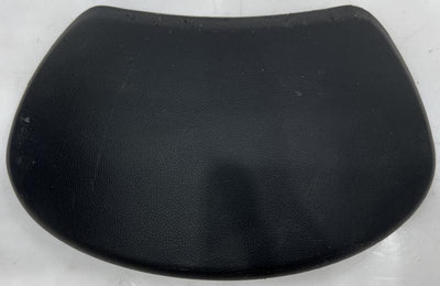 2014 - 2019 Kia Soul Instrument Cluster Hood Cap OEM 84835B2000