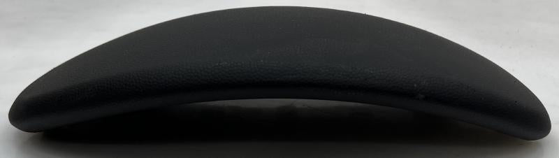 2014 - 2019 Kia Soul Instrument Cluster Hood Cap OEM 84835B2000