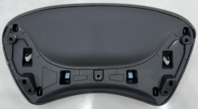 2014 - 2019 Kia Soul Instrument Cluster Hood Cap OEM 84835B2000