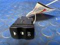 2003 Honda Pilot Misc Ebay Parts
