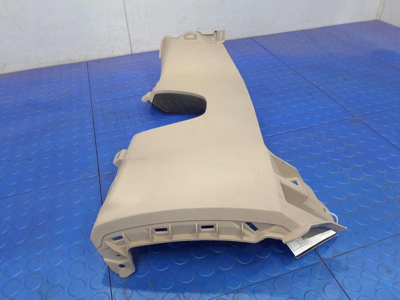 2017 GMC Acadia Misc Ebay Parts