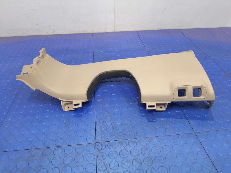 2017 GMC Acadia Misc Ebay Parts