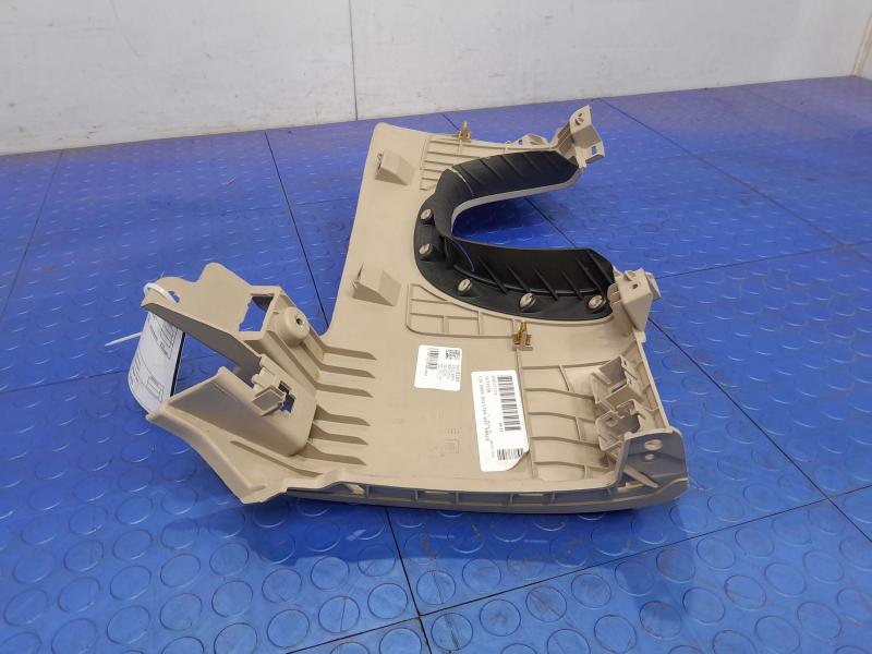 2017 GMC Acadia Misc Ebay Parts