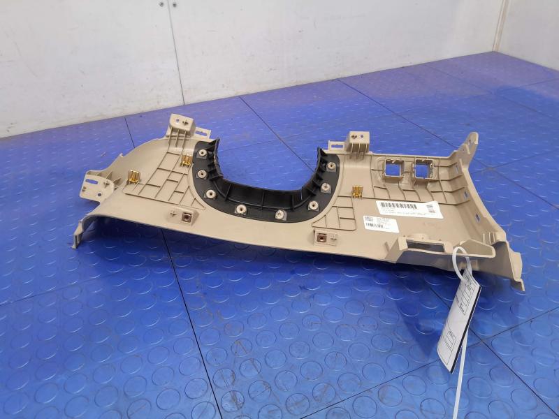 2017 GMC Acadia Misc Ebay Parts