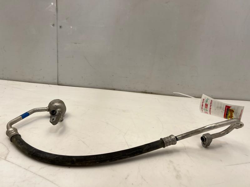 2015 2016 2017 Hyundai Sonata 2.4L AC Discharge Hose OEM 97762C2100