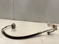 2015 2016 2017 Hyundai Sonata 2.4L AC Discharge Hose OEM 97762C2100