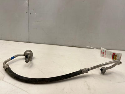 2015 2016 2017 Hyundai Sonata 2.4L AC Discharge Hose OEM 97762C2100