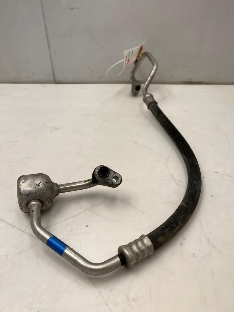 2015 2016 2017 Hyundai Sonata 2.4L AC Discharge Hose OEM 97762C2100