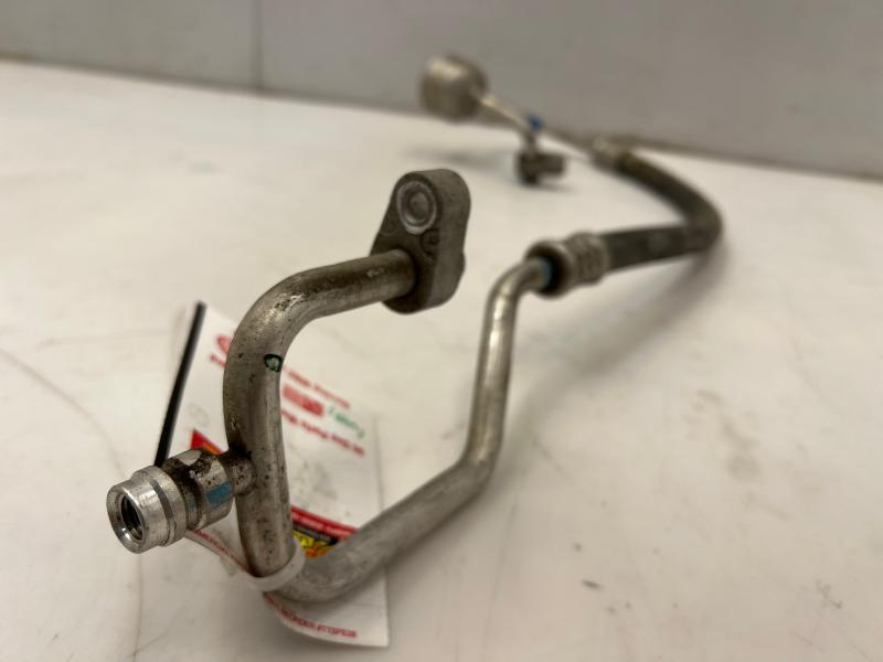 2015 2016 2017 Hyundai Sonata 2.4L AC Discharge Hose OEM 97762C2100