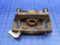 2002 Dodge Ram 1500 Caliper