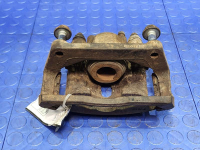 2002 Dodge Ram 1500 Caliper