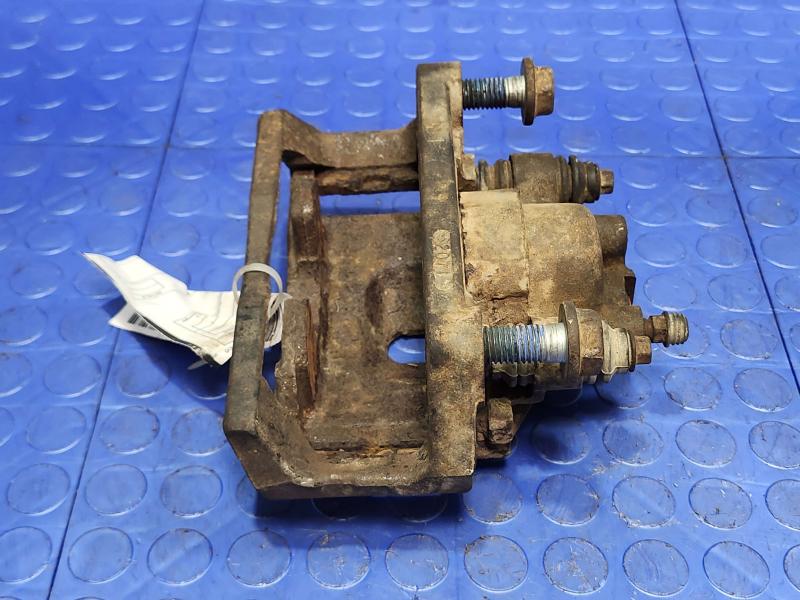 2002 Dodge Ram 1500 Caliper