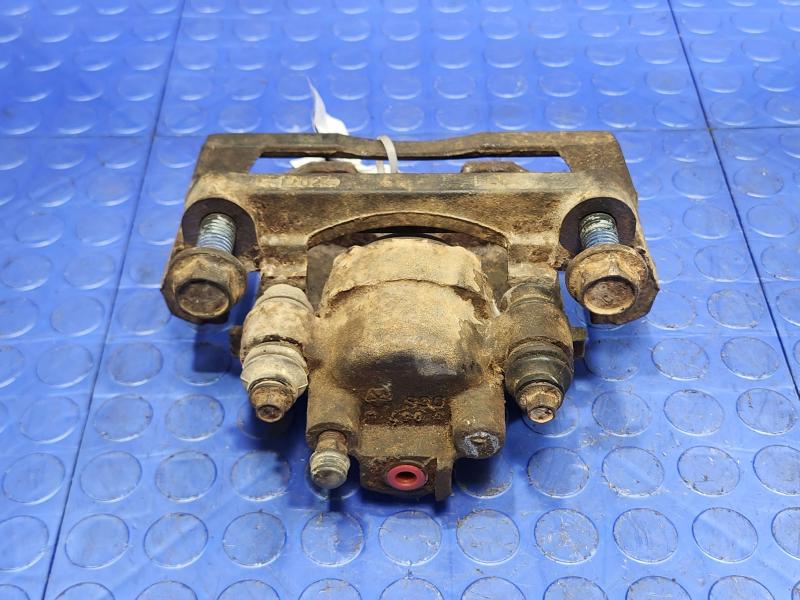 2002 Dodge Ram 1500 Caliper