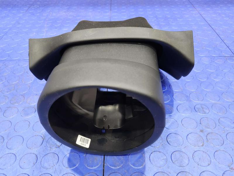2012 Jeep Grand Cherokee Misc Ebay Parts