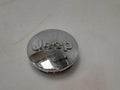 2020 Jeep Compass Center Cap