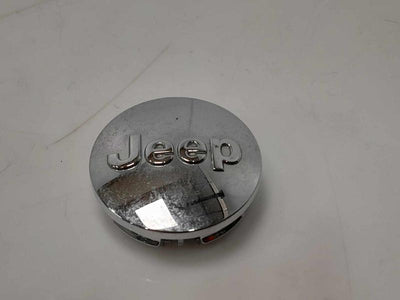 2020 Jeep Compass Center Cap