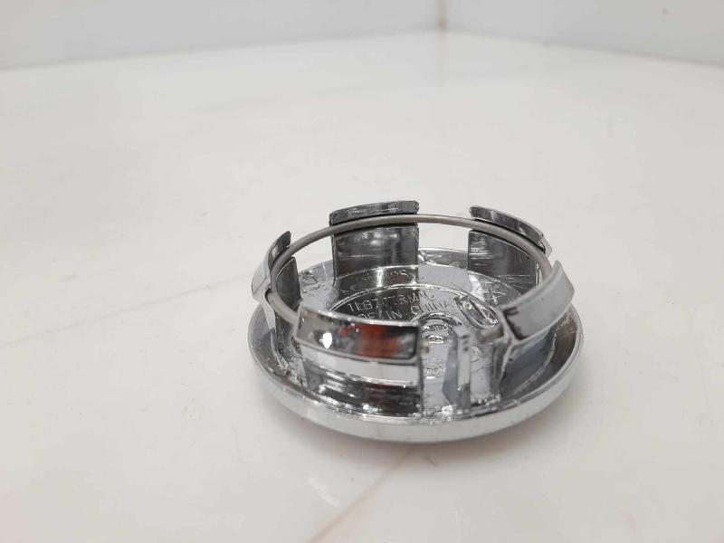 2020 Jeep Compass Center Cap