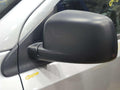 2014 Dodge Journey Door Mirror