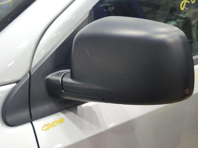 2014 Dodge Journey Door Mirror