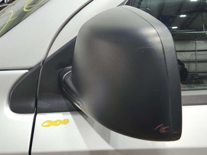2014 Dodge Journey Door Mirror