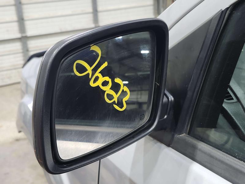 2014 Dodge Journey Door Mirror