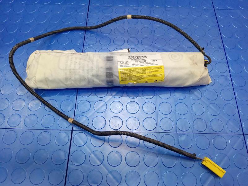 2011-2013 Ford Transit Connect Front Driver Seat Air Bag Left Side OEM 9T1Z58611D11C