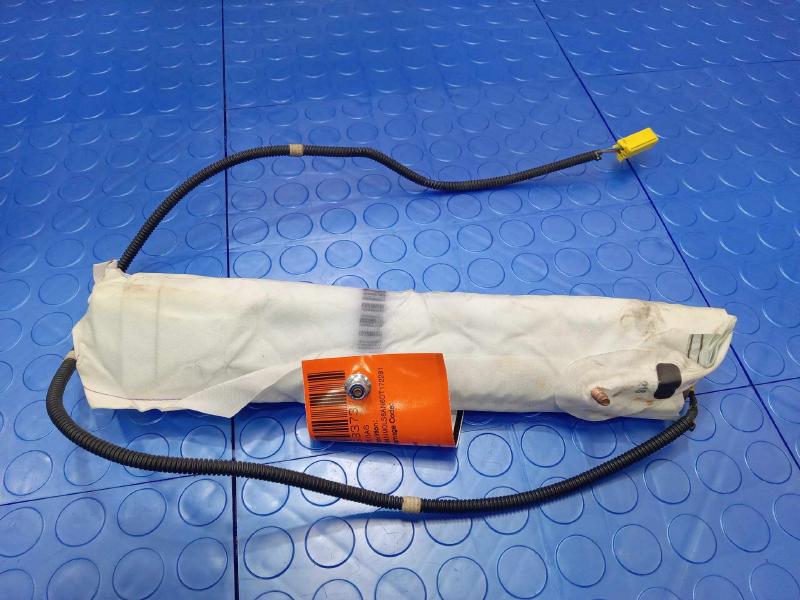 2011-2013 Ford Transit Connect Front Driver Seat Air Bag Left Side OEM 9T1Z58611D11C