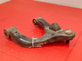 2006 Nissan Pathfinder Upper Control Arm Rear