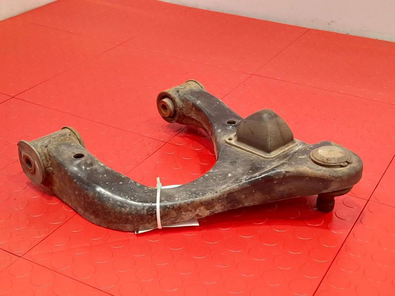 2006 Nissan Pathfinder Upper Control Arm Rear
