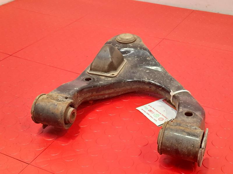2006 Nissan Pathfinder Upper Control Arm Rear