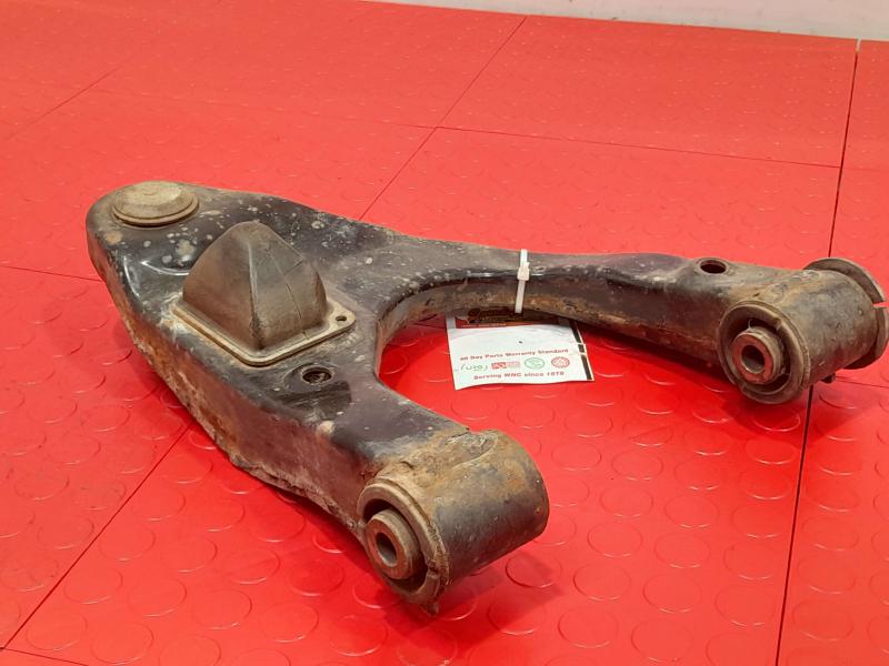 2006 Nissan Pathfinder Upper Control Arm Rear
