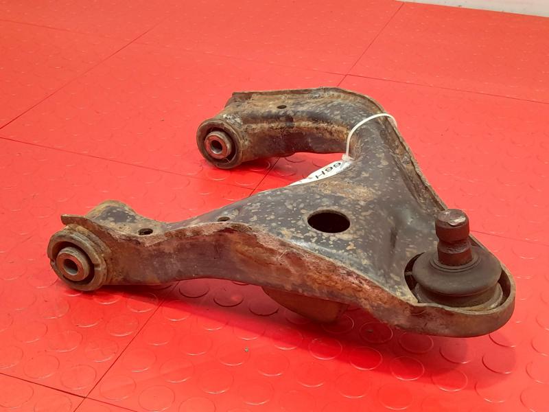 2006 Nissan Pathfinder Upper Control Arm Rear