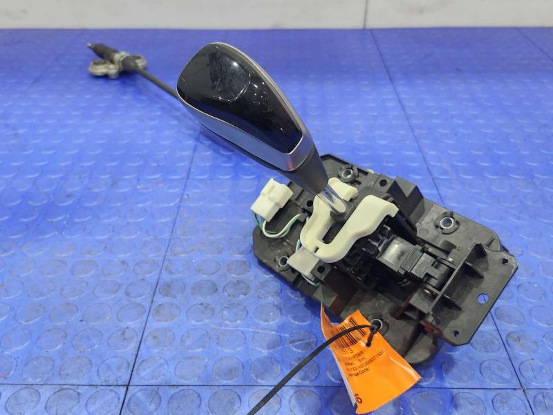 2018-2023 Subaru Crosstrek Automatic CVT Gear Shifter Assembly Genuine OEM