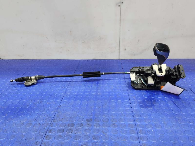 2018-2023 Subaru Crosstrek Automatic CVT Gear Shifter Assembly Genuine OEM