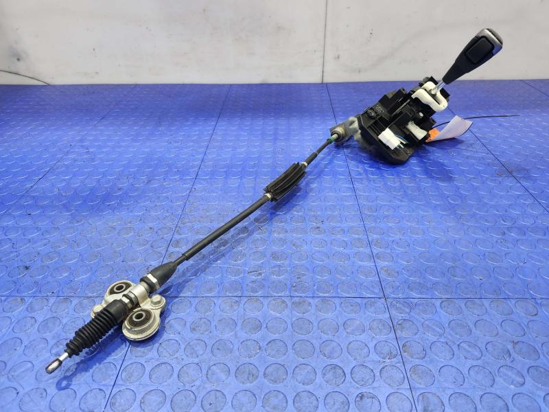2018-2023 Subaru Crosstrek Automatic CVT Gear Shifter Assembly Genuine OEM