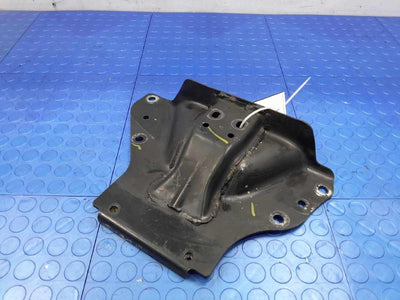 2006-2010 Pontiac Solstice Automatic Transmission Crossmember Support OEM 10350279