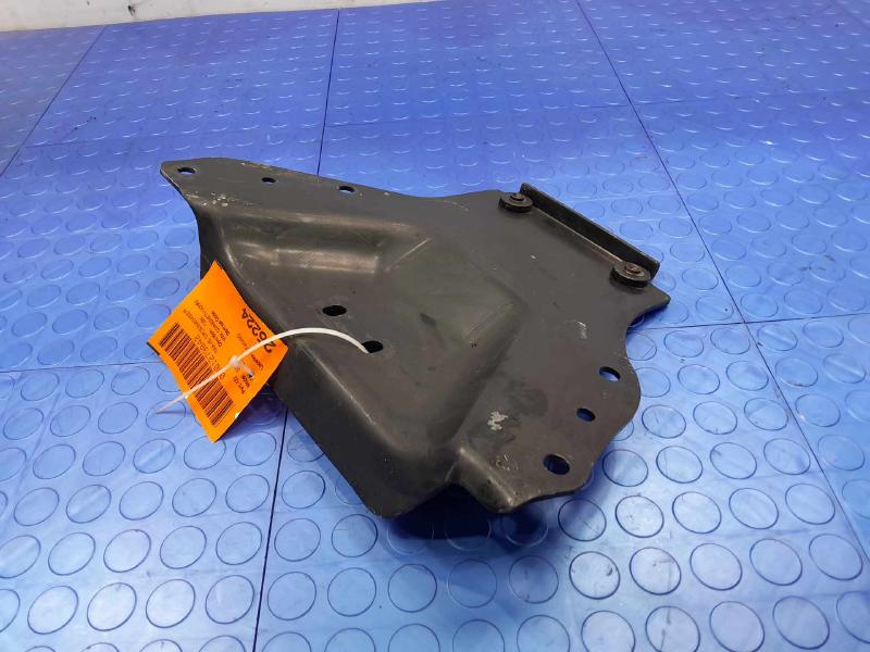 2006-2010 Pontiac Solstice Automatic Transmission Crossmember Support OEM 10350279